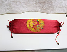 頸椎枕
